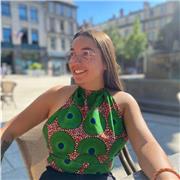 Professeur pour l'aide aux devoirs primaire, collège